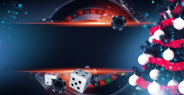 rodatoto Quick Betting Cycles