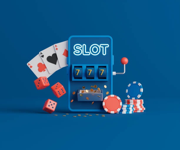 rodatoto Our Terms Shape Your Account